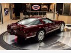 Thumbnail Photo 12 for 1993 Chevrolet Corvette
